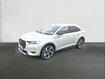 Occasion DS DS 7 Crossback DS7 Crossback Hybride E-Tense 225 EAT8 - Rivoli