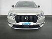 Occasion DS DS 7 Crossback DS7 Crossback Hybride E-Tense 225 EAT8 - Rivoli