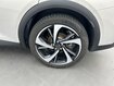 Occasion DS DS 7 Crossback DS7 Crossback Hybride E-Tense 225 EAT8 - Rivoli