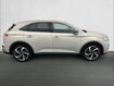 Occasion DS DS 7 Crossback DS7 Crossback Hybride E-Tense 225 EAT8 - Rivoli