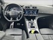 Occasion DS DS 7 Crossback DS7 Crossback Hybride E-Tense 225 EAT8 - Rivoli