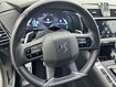Occasion DS DS 7 Crossback DS7 Crossback Hybride E-Tense 225 EAT8 - Rivoli
