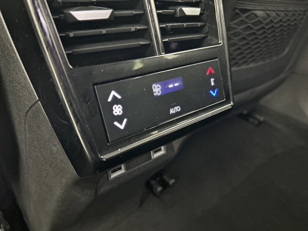 Occasion DS DS 7 Crossback DS7 Crossback Hybride E-Tense 225 EAT8 - Rivoli