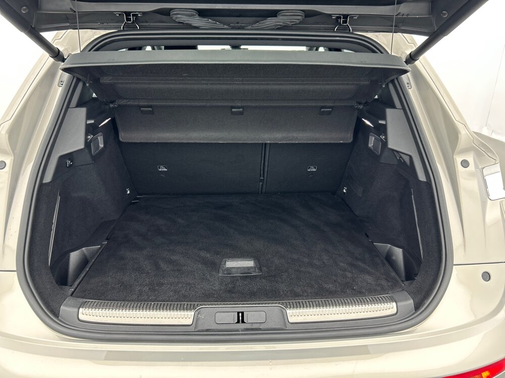 Occasion DS DS 7 Crossback DS7 Crossback Hybride E-Tense 225 EAT8 - Rivoli