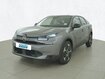 Occasion CITROEN C4 C4 Hybride 136 e-DCS6 - Plus