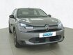 Occasion CITROEN C4 C4 Hybride 136 e-DCS6 - Plus