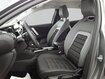 Occasion CITROEN C4 C4 Hybride 136 e-DCS6 - Plus