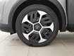 Occasion CITROEN C4 C4 Hybride 136 e-DCS6 - Plus