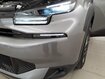 Occasion CITROEN C4 C4 Hybride 136 e-DCS6 - Plus