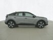 Occasion CITROEN C4 C4 Hybride 136 e-DCS6 - Plus