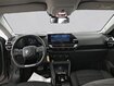 Occasion CITROEN C4 C4 Hybride 136 e-DCS6 - Plus