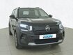 Occasion CITROEN C3 C3 Turbo 100 ch BVM6 - Plus