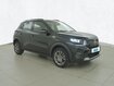 Occasion CITROEN C3 C3 Turbo 100 ch BVM6 - Plus