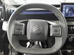 Occasion CITROEN C3 C3 Turbo 100 ch BVM6 - Plus