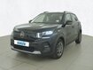 Occasion CITROEN C3 C3 Turbo 100 ch BVM6 - Plus