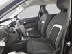 Occasion CITROEN C3 C3 Turbo 100 ch BVM6 - Plus