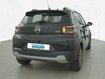 Occasion CITROEN C3 C3 Turbo 100 ch BVM6 - Plus