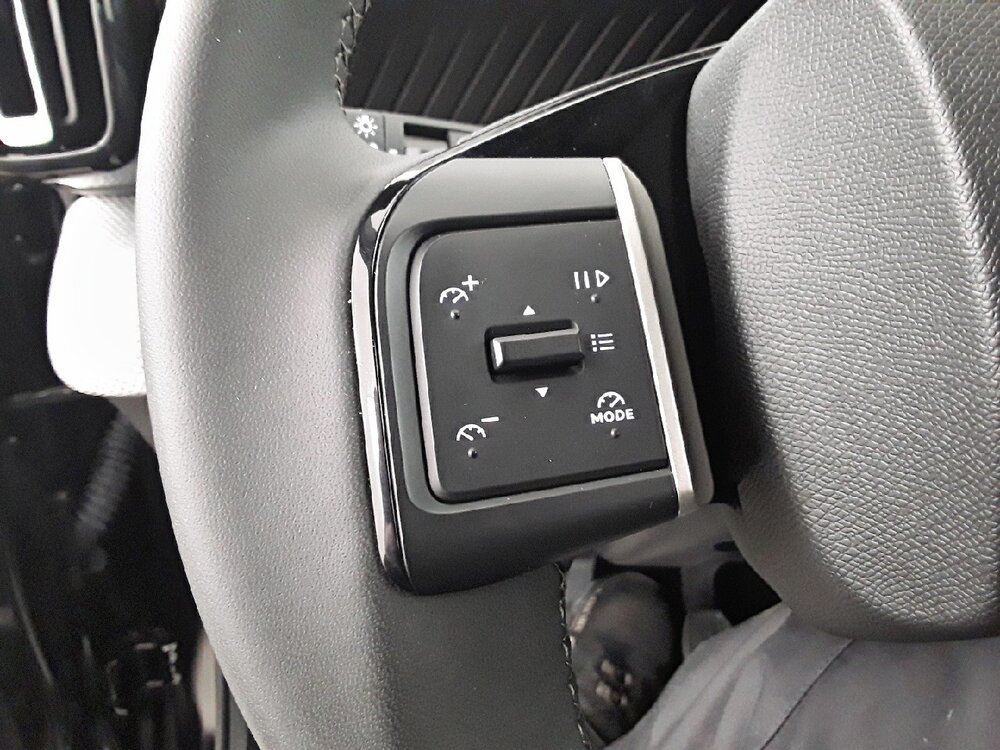 Occasion CITROEN C3 C3 Turbo 100 ch BVM6 - Plus