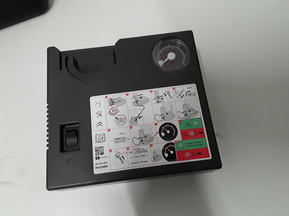 Occasion CITROEN C3 C3 Turbo 100 ch BVM6 - Plus