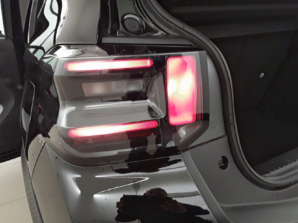 Occasion CITROEN C3 C3 Turbo 100 ch BVM6 - Plus