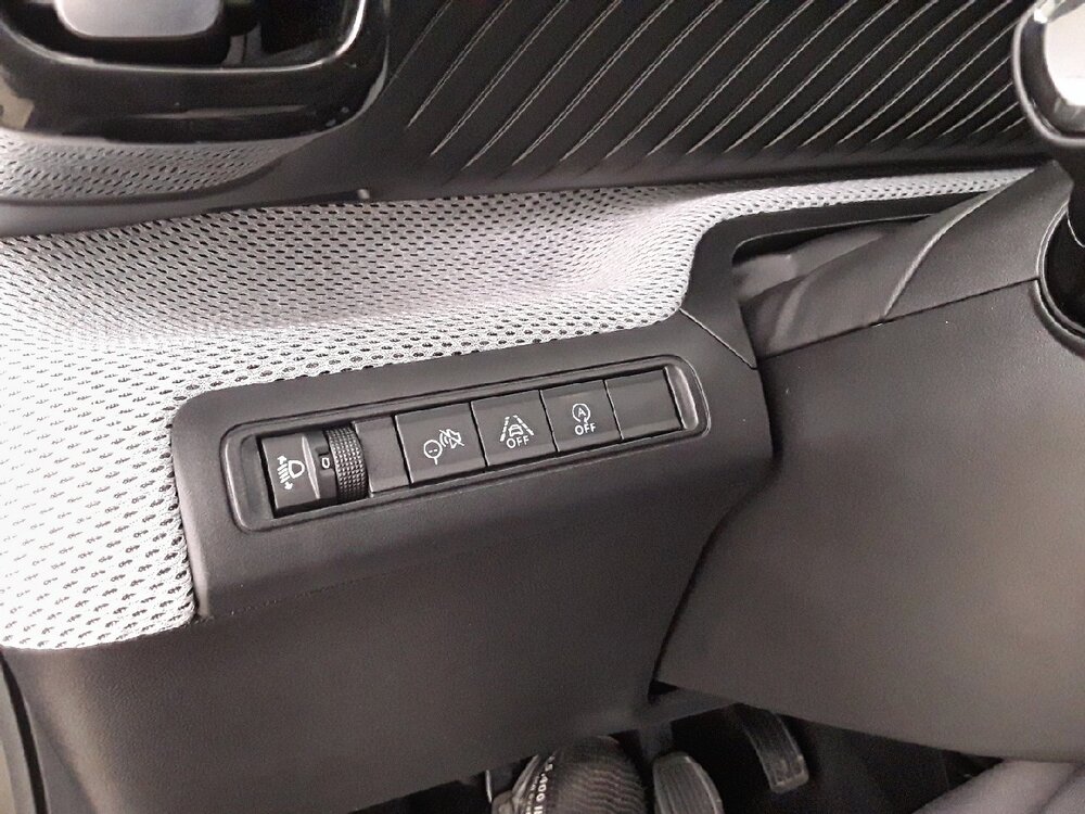 Occasion CITROEN C3 C3 Turbo 100 ch BVM6 - Plus