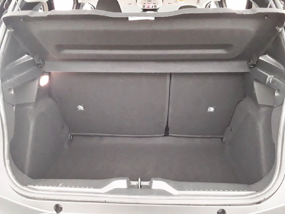 Occasion CITROEN C3 C3 Turbo 100 ch BVM6 - Plus