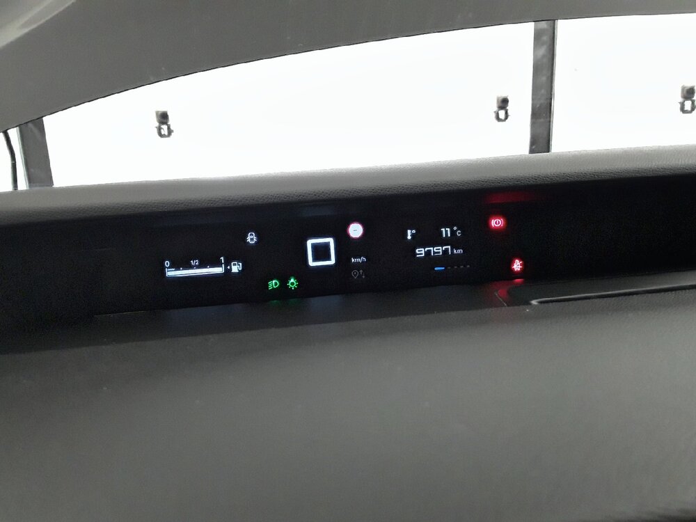 Occasion CITROEN C3 C3 Turbo 100 ch BVM6 - Plus