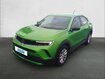 Occasion OPEL Mokka Mokka Electrique 136 ch & Batterie 50 kWh - Edition