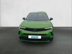 Occasion OPEL Mokka Mokka Electrique 136 ch & Batterie 50 kWh - Edition
