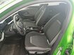 Occasion OPEL Mokka Mokka Electrique 136 ch & Batterie 50 kWh - Edition