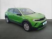 Occasion OPEL Mokka Mokka Electrique 136 ch & Batterie 50 kWh - Edition