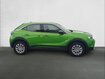 Occasion OPEL Mokka Mokka Electrique 136 ch & Batterie 50 kWh - Edition