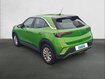Occasion OPEL Mokka Mokka Electrique 136 ch & Batterie 50 kWh - Edition