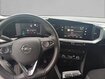 Occasion OPEL Mokka Mokka Electrique 136 ch & Batterie 50 kWh - Edition