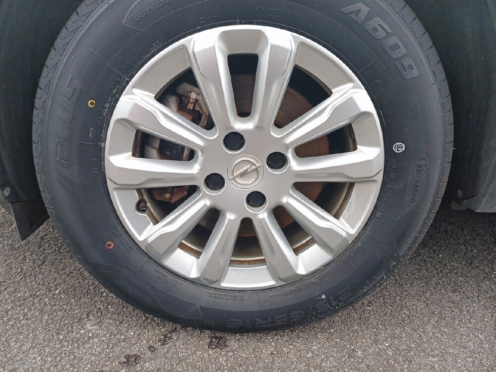 Occasion OPEL Mokka Mokka Electrique 136 ch & Batterie 50 kWh - Edition