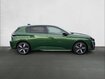 Occasion PEUGEOT 308 308 PHEV 180 e-EAT8 - GT