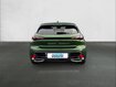 Occasion PEUGEOT 308 308 PHEV 180 e-EAT8 - GT