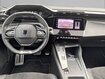 Occasion PEUGEOT 308 308 PHEV 180 e-EAT8 - GT