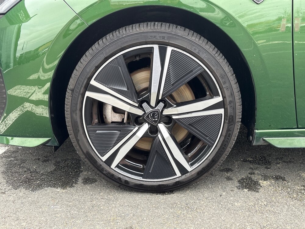 Occasion PEUGEOT 308 308 PHEV 180 e-EAT8 - GT