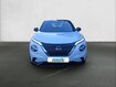 Occasion NISSAN Juke Juke HYBRID 143 - N-Connecta
