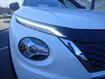 Occasion NISSAN Juke Juke HYBRID 143 - N-Connecta