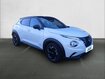 Occasion NISSAN Juke Juke HYBRID 143 - N-Connecta