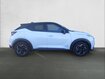 Occasion NISSAN Juke Juke HYBRID 143 - N-Connecta