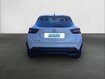 Occasion NISSAN Juke Juke HYBRID 143 - N-Connecta