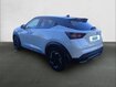 Occasion NISSAN Juke Juke HYBRID 143 - N-Connecta