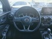Occasion NISSAN Juke Juke HYBRID 143 - N-Connecta
