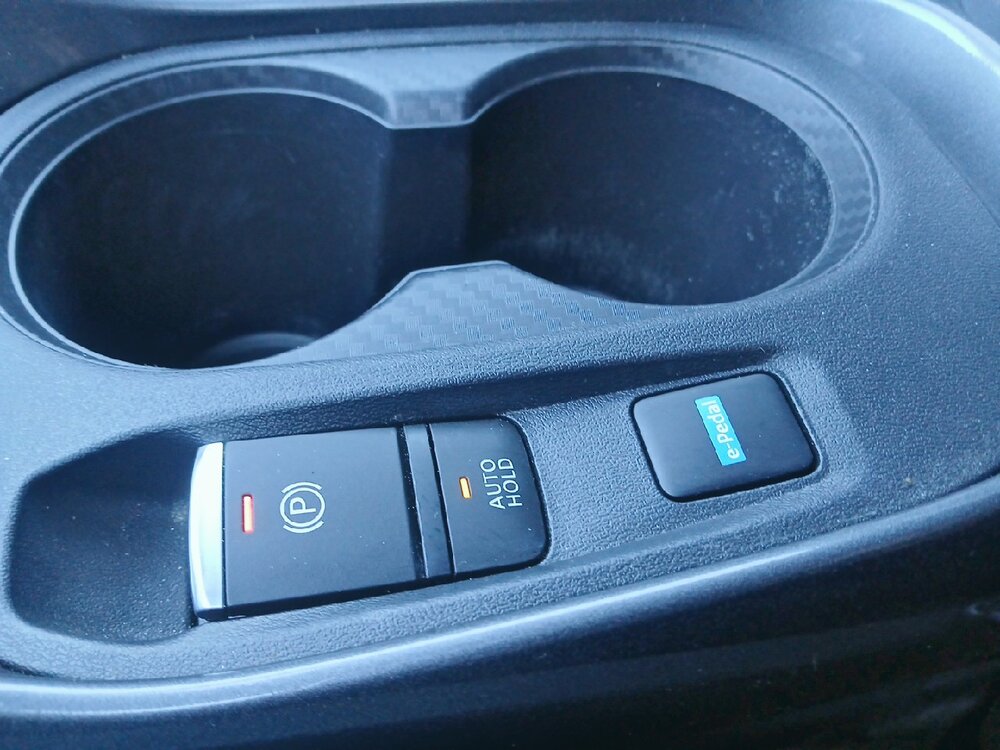 Occasion NISSAN Juke Juke HYBRID 143 - N-Connecta