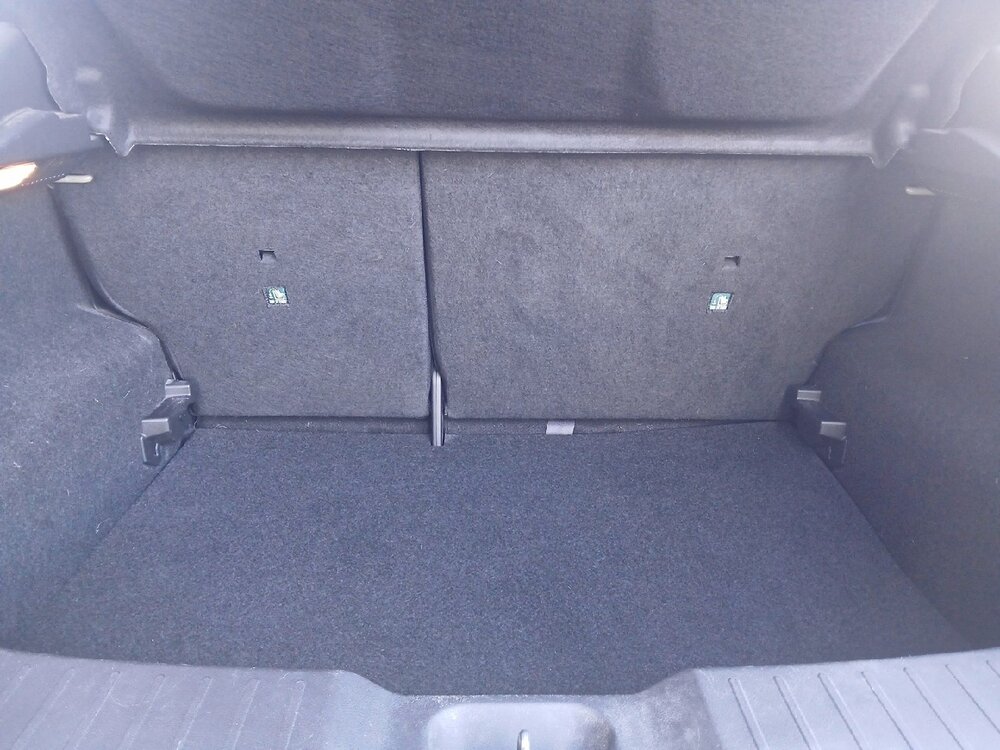 Occasion NISSAN Juke Juke HYBRID 143 - N-Connecta