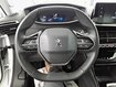 Occasion PEUGEOT 2008 2008 PureTech 100 S&S BVM6 - Allure