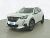 Occasion PEUGEOT 2008 2008 PureTech 100 S&S BVM6 - Allure
